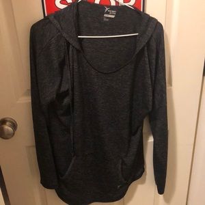 Old navy hoodie